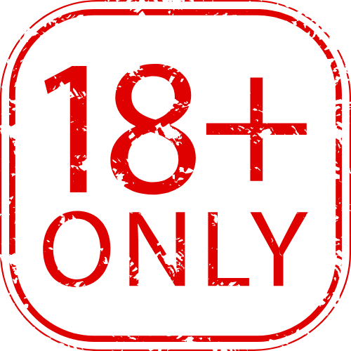 Treesucker13